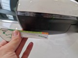  Citroen  C5 CITROEN  AIRCROSS / 2018 / 5P / SUV PURETECH 130 SeS FEEL PACK EAT8 #71