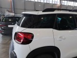  Citroen  C3 CITROEN  AIRCROSS / 2017 / 5P / SUV PURETECH 110 SeS SHINE #57