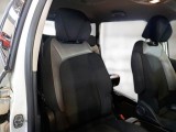  Citroen  C4 Grand Picasso CITROEN GRAND C4 SPACETOURER / 2016 / 5P / MONOVOLUME BLUEHDI 130 SeS EAT8 SHINE #13