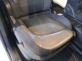  Citroen  C4 Grand Picasso CITROEN GRAND C4 SPACETOURER / 2016 / 5P / MONOVOLUME BLUEHDI 130 SeS EAT8 SHINE #14