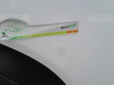  Citroen  C3 CITROEN  AIRCROSS / 2021 / 5P / SUV BLUEHDI 110 SeS SHINE #65