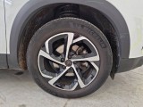  Citroen  C5 CITROEN  AIRCROSS / 2018 / 5P / SUV PURETECH 130 SeS FEEL PACK EAT8 #72