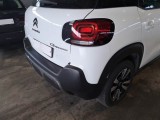  Citroen  C3 CITROEN  AIRCROSS / 2017 / 5P / SUV PURETECH 110 SeS SHINE #59
