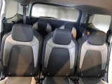  Citroen  C4 Grand Picasso CITROEN GRAND C4 SPACETOURER / 2016 / 5P / MONOVOLUME BLUEHDI 130 SeS EAT8 SHINE #15