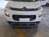  Citroen  C3 CITROEN  AIRCROSS / 2017 / 5P / SUV PURETECH 110 SeS SHINE #43