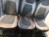  Citroen  C4 Grand Picasso CITROEN GRAND C4 SPACETOURER / 2016 / 5P / MONOVOLUME BLUEHDI 130 SeS EAT8 SHINE #16