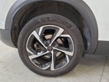  Citroen  C5 CITROEN  AIRCROSS / 2018 / 5P / SUV PURETECH 130 SeS FEEL PACK EAT8 #74
