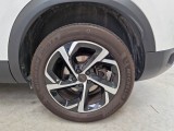 Citroen  C5 CITROEN  AIRCROSS / 2018 / 5P / SUV PURETECH 130 SeS FEEL PACK EAT8 #76