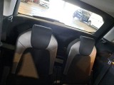  Citroen  C4 Grand Picasso CITROEN GRAND C4 SPACETOURER / 2016 / 5P / MONOVOLUME BLUEHDI 130 SeS EAT8 SHINE #17