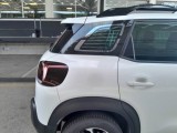  Citroen  C3 CITROEN  AIRCROSS / 2021 / 5P / SUV BLUEHDI 110 SeS SHINE #69