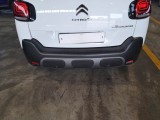  Citroen  C3 CITROEN  AIRCROSS / 2017 / 5P / SUV PURETECH 110 SeS SHINE #62