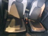 Citroen  C4 Grand Picasso CITROEN GRAND C4 SPACETOURER / 2016 / 5P / MONOVOLUME BLUEHDI 130 SeS EAT8 SHINE #18