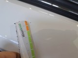  Citroen  C3 CITROEN  AIRCROSS / 2017 / 5P / SUV PURETECH 110 SeS SHINE #45