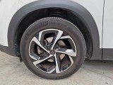  Citroen  C5 CITROEN  AIRCROSS / 2018 / 5P / SUV PURETECH 130 SeS FEEL PACK EAT8 #78