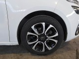  Citroen  C4 Grand Picasso CITROEN GRAND C4 SPACETOURER / 2016 / 5P / MONOVOLUME BLUEHDI 130 SeS EAT8 SHINE #19