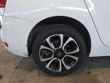  Citroen  C4 Grand Picasso CITROEN GRAND C4 SPACETOURER / 2016 / 5P / MONOVOLUME BLUEHDI 130 SeS EAT8 SHINE #20