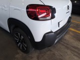  Citroen  C3 CITROEN  AIRCROSS / 2017 / 5P / SUV PURETECH 110 SeS SHINE #66