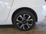  Citroen  C4 Grand Picasso CITROEN GRAND C4 SPACETOURER / 2016 / 5P / MONOVOLUME BLUEHDI 130 SeS EAT8 SHINE #21