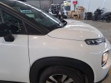  Citroen  C3 CITROEN  AIRCROSS / 2017 / 5P / SUV PURETECH 110 SeS SHINE #49