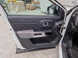  Citroen  C5 CITROEN  AIRCROSS / 2018 / 5P / SUV PURETECH 130 SeS FEEL PACK EAT8 #80