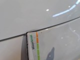  Citroen  C3 CITROEN  AIRCROSS / 2017 / 5P / SUV PURETECH 110 SeS SHINE #50