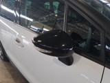  Citroen  C3 CITROEN  AIRCROSS / 2017 / 5P / SUV PURETECH 110 SeS SHINE #51