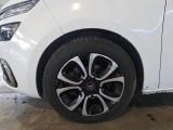  Citroen  C4 Grand Picasso CITROEN GRAND C4 SPACETOURER / 2016 / 5P / MONOVOLUME BLUEHDI 130 SeS EAT8 SHINE #22