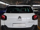  Citroen  C3 CITROEN  AIRCROSS / 2017 / 5P / SUV PURETECH 110 SeS SHINE #68