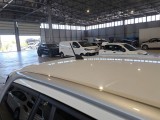  Citroen  C4 Grand Picasso CITROEN GRAND C4 SPACETOURER / 2016 / 5P / MONOVOLUME BLUEHDI 130 SeS EAT8 SHINE #24