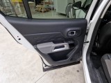  Citroen  C5 CITROEN  AIRCROSS / 2018 / 5P / SUV PURETECH 130 SeS FEEL PACK EAT8 #84