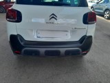  Citroen  C3 CITROEN  AIRCROSS / 2021 / 5P / SUV BLUEHDI 110 SeS SHINE #77