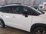  Citroen  C3 CITROEN  AIRCROSS / 2017 / 5P / SUV PURETECH 110 SeS SHINE #53
