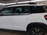  Citroen  C3 CITROEN  AIRCROSS / 2017 / 5P / SUV PURETECH 110 SeS SHINE #73