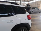  Citroen  C3 CITROEN  AIRCROSS / 2017 / 5P / SUV PURETECH 110 SeS SHINE #71