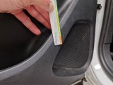  Citroen  C5 CITROEN  AIRCROSS / 2018 / 5P / SUV PURETECH 130 SeS FEEL PACK EAT8 #85