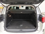  Citroen  C5 CITROEN  AIRCROSS / 2018 / 5P / SUV PURETECH 130 SeS FEEL PACK EAT8 #88
