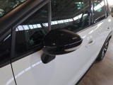  Citroen  C3 CITROEN  AIRCROSS / 2017 / 5P / SUV PURETECH 110 SeS SHINE #77