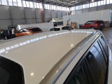  Citroen  C4 Grand Picasso CITROEN GRAND C4 SPACETOURER / 2016 / 5P / MONOVOLUME BLUEHDI 130 SeS EAT8 SHINE #28