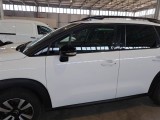  Citroen  C3 CITROEN  AIRCROSS / 2017 / 5P / SUV PURETECH 110 SeS SHINE #75