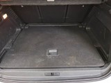  Citroen  C5 CITROEN  AIRCROSS / 2018 / 5P / SUV PURETECH 130 SeS FEEL PACK EAT8 #90