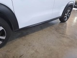  Citroen  C3 CITROEN  AIRCROSS / 2017 / 5P / SUV PURETECH 110 SeS SHINE #79