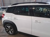  Citroen  C3 CITROEN  AIRCROSS / 2017 / 5P / SUV PURETECH 110 SeS SHINE #59