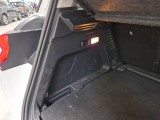  Citroen  C5 CITROEN  AIRCROSS / 2018 / 5P / SUV PURETECH 130 SeS FEEL PACK EAT8 #92
