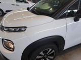  Citroen  C3 CITROEN  AIRCROSS / 2017 / 5P / SUV PURETECH 110 SeS SHINE #81