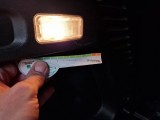  Citroen  C5 CITROEN  AIRCROSS / 2018 / 5P / SUV PURETECH 130 SeS FEEL PACK EAT8 #94
