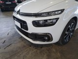  Citroen  C4 Grand Picasso CITROEN GRAND C4 SPACETOURER / 2016 / 5P / MONOVOLUME BLUEHDI 130 SeS EAT8 SHINE #34