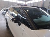  Citroen  C3 CITROEN  AIRCROSS / 2017 / 5P / SUV PURETECH 110 SeS SHINE #83