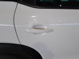  Citroen  C3 CITROEN  AIRCROSS / 2017 / 5P / SUV PURETECH 110 SeS SHINE #62