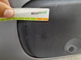  Citroen  C3 CITROEN  AIRCROSS / 2021 / 5P / SUV BLUEHDI 110 SeS SHINE #88