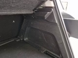  Citroen  C5 CITROEN  AIRCROSS / 2018 / 5P / SUV PURETECH 130 SeS FEEL PACK EAT8 #96